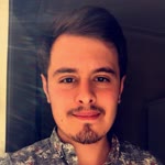 Ali