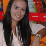 Burcu