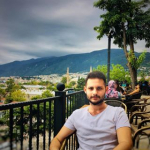 Özer