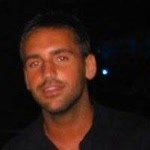Göksu