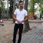 Yusuf