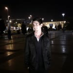 Murat