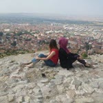 Boran