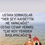Hatice