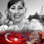 Ceren