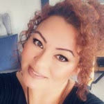 Sinem