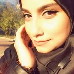 Ceyda