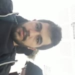 Furkan