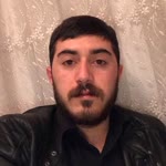 Mezher