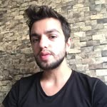 Ömer