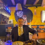 Şükrü