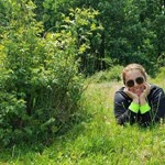 Ebru