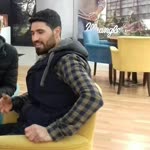 Salih