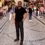 Kerem