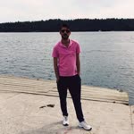 Onur