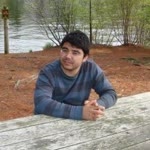 Serkan