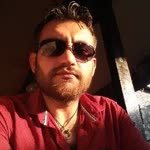Ramazan