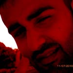 Onur
