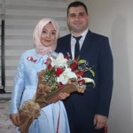 Şevval