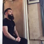 Semih