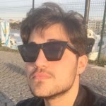 Berk