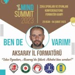 Şükrü