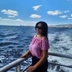 İrem