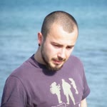 Ömer
