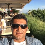 Timuçin