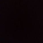 Hazal
