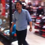 Haluk