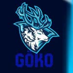 Gökdeniz
