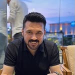 Tufan