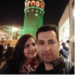 Erkan