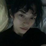 Ayşe