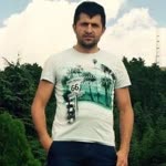 İsmail