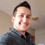 Murat