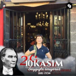 Nesrin