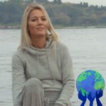 Melek