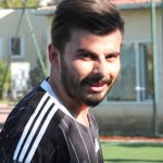 Uğur