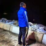 Selçuk