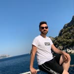 Yavuz