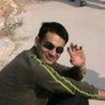 Osman