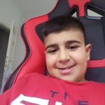 Kasım