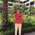 Yahya