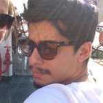 Ömer