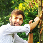 Engin