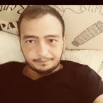 Byafter