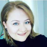 Ozlem