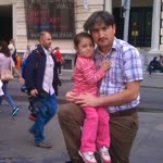 Cemal